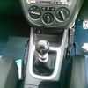subaru impreza 2002 -SUBARU--Impreza GH-GDB--GDB-016423---SUBARU--Impreza GH-GDB--GDB-016423- image 24