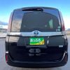 toyota noah 2017 quick_quick_DAA-ZWR80G_ZWR80-0290146 image 8