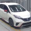 nissan note 2018 -NISSAN--Note DAA-HE12--HE12-139417---NISSAN--Note DAA-HE12--HE12-139417- image 10