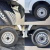 suzuki carry-truck 2012 CFJ1818787 image 7