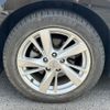 nissan teana 2015 -NISSAN--Teana DBA-L33--L33-103401---NISSAN--Teana DBA-L33--L33-103401- image 28