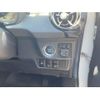 toyota corolla-axio 2016 -TOYOTA--ｶﾛｰﾗｱｸｼｵ 4WD DBA-NZE164--NZE164-7043646---TOYOTA--ｶﾛｰﾗｱｸｼｵ 4WD DBA-NZE164--NZE164-7043646- image 18