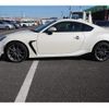 subaru brz 2022 -SUBARU--BRZ 3BA-ZD8--ZD8-011879---SUBARU--BRZ 3BA-ZD8--ZD8-011879- image 9