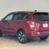 subaru forester 2016 -SUBARU--Forester DBA-SJ5--SJ5-097273---SUBARU--Forester DBA-SJ5--SJ5-097273- image 14