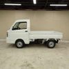 suzuki carry-truck 2024 quick_quick_DA16T_DA16T-799534 image 7