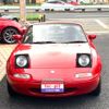 mazda eunos-roadster 1994 CFJ1803908 image 11
