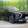 mitsubishi eclipse-cross 2022 -MITSUBISHI--Eclipse Cross 5BA-GK1W--GK1W-0500361---MITSUBISHI--Eclipse Cross 5BA-GK1W--GK1W-0500361- image 17