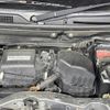 honda n-box 2016 -HONDA--N BOX DBA-JF1--JF1-1855743---HONDA--N BOX DBA-JF1--JF1-1855743- image 17