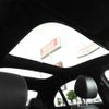 mercedes-benz e-class 2020 CFJ1517432 image 14