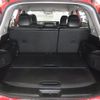 nissan x-trail 2015 -NISSAN--X-Trail DBA-NT32--NT32-523891---NISSAN--X-Trail DBA-NT32--NT32-523891- image 15