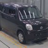 nissan moco 2011 -NISSAN--Moco DBA-MG33S--MG33S-145278---NISSAN--Moco DBA-MG33S--MG33S-145278- image 10