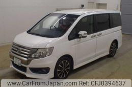 honda stepwagon-spada 2013 quick_quick_DBA-RK5_1347723