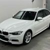 bmw 3-series 2015 -BMW--BMW 3 Series 3F30-WBA3F92080KX08091---BMW--BMW 3 Series 3F30-WBA3F92080KX08091- image 5