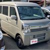 nissan clipper-van 2024 -NISSAN 【北九州 480ﾀ2263】--Clipper Van DR17V--749656---NISSAN 【北九州 480ﾀ2263】--Clipper Van DR17V--749656- image 19