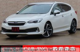 subaru impreza-sports 2020 CFJ1874253