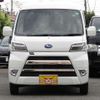 subaru sambar-van 2021 quick_quick_3BD-S331B_S331B-0022862 image 4