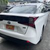 toyota prius 2019 -TOYOTA--Prius DAA-ZVW51--ZVW51-6098020---TOYOTA--Prius DAA-ZVW51--ZVW51-6098020- image 2
