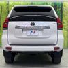 toyota land-cruiser-prado 2023 -TOYOTA--Land Cruiser Prado 3DA-GDJ150W--GDJ150-0090004---TOYOTA--Land Cruiser Prado 3DA-GDJ150W--GDJ150-0090004- image 17