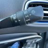 toyota prius 2016 -TOYOTA 【群馬 330ﾉ2140】--Prius ZVW51--6034985---TOYOTA 【群馬 330ﾉ2140】--Prius ZVW51--6034985- image 6