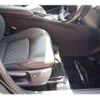 toyota c-hr 2017 quick_quick_DAA-ZYX10_ZYX10-2046434 image 8