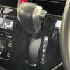 toyota roomy 2017 -TOYOTA--Roomy DBA-M900A--M900A-0023354---TOYOTA--Roomy DBA-M900A--M900A-0023354- image 4