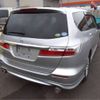 honda odyssey 2012 -HONDA--Odyssey DBA-RB3--RB3-1204054---HONDA--Odyssey DBA-RB3--RB3-1204054- image 7