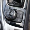 nissan skyline 2013 CFJ1758931 image 15