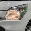 suzuki spacia 2016 -SUZUKI--Spacia DAA-MK42S--MK42S-175328---SUZUKI--Spacia DAA-MK42S--MK42S-175328- image 15