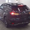 lexus rx 2022 -LEXUS--Lexus RX 6AA-GYL25W--GYL25W-0027163---LEXUS--Lexus RX 6AA-GYL25W--GYL25W-0027163- image 4