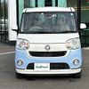 daihatsu move-canbus 2018 -DAIHATSU--Move Canbus DBA-LA800S--LA800S-0121533---DAIHATSU--Move Canbus DBA-LA800S--LA800S-0121533- image 12