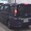 honda stepwagon-spada 2018 quick_quick_DBA-RP3_1206128 image 2