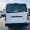 toyota hiace-van 2014 -TOYOTA 【千葉 431ﾁ 44】--Hiace Van CBF-TRH200V--TRH200-0194153---TOYOTA 【千葉 431ﾁ 44】--Hiace Van CBF-TRH200V--TRH200-0194153- image 27