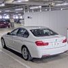 bmw 3-series 2016 -BMW--BMW 3 Series WBA8A16050NU39658---BMW--BMW 3 Series WBA8A16050NU39658- image 6