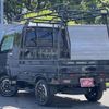 daihatsu hijet-truck 2023 CFJ1642151 image 15