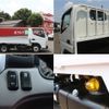 mitsubishi-fuso canter 2019 -MITSUBISHI--Canter TPG-FBA20--FBA20-574697---MITSUBISHI--Canter TPG-FBA20--FBA20-574697- image 17