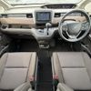 honda freed 2020 -HONDA--Freed 6BA-GB5--GB5-3121847---HONDA--Freed 6BA-GB5--GB5-3121847- image 16