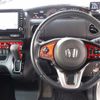 honda n-box 2018 -HONDA--N BOX DBA-JF3--JF3-2064907---HONDA--N BOX DBA-JF3--JF3-2064907- image 2