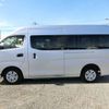 nissan nv350-caravan-van 2012 quick_quick_CBF-CS4E26_CS4E26-000195 image 6