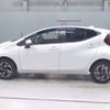 toyota aqua 2021 CFJ1621470 image 5