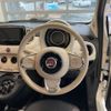 fiat 500c 2022 quick_quick_31209_ZFABF1C89NJF96008 image 11