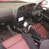 mitsubishi lancer 2000 -MITSUBISHI--Lancer CP9A-0200525---MITSUBISHI--Lancer CP9A-0200525- image 5