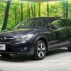 subaru xv 2014 CFJ1783931 image 17