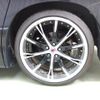 toyota alphard 2010 CFJ9036640 image 25