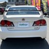 honda civic 2007 CFJ1534813 image 20