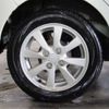 daihatsu tanto 2009 -DAIHATSU--Tanto DBA-L375S--L375S-0260278---DAIHATSU--Tanto DBA-L375S--L375S-0260278- image 19