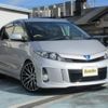 toyota estima-hybrid 2015 -TOYOTA 【滋賀 36Fﾙ5】--Estima Hybrid AHR20W--0002943---TOYOTA 【滋賀 36Fﾙ5】--Estima Hybrid AHR20W--0002943- image 25