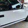chevrolet c-1500 1997 GOO_NET_EXCHANGE_0601383A30250416W001 image 44