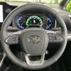 toyota voxy 2025 CFJ1259365 image 12