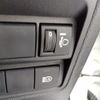toyota yaris 2020 -TOYOTA--Yaris 5BA-KSP210--KSP210-0009091---TOYOTA--Yaris 5BA-KSP210--KSP210-0009091- image 24