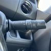 honda n-box 2018 CFJ1661207 image 3